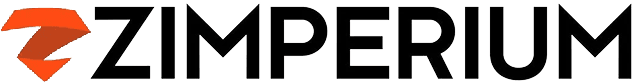 Partner 1 logo