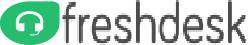 Partner 2 logo