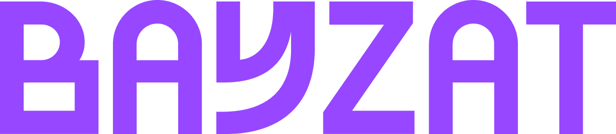 Partner 3 logo