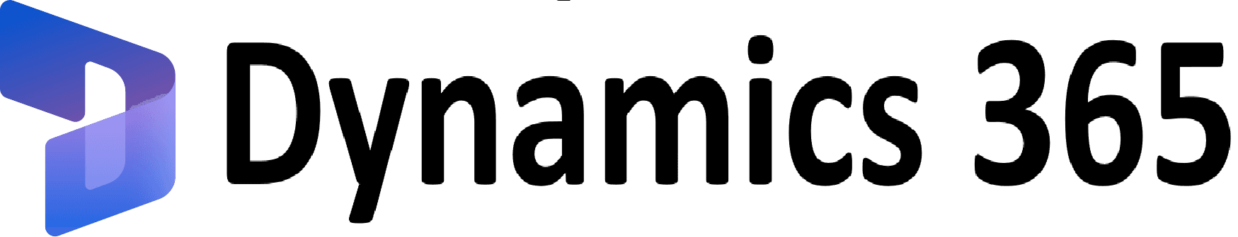Partner 5 logo