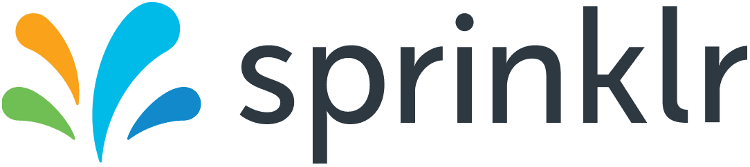 Partner 6 logo