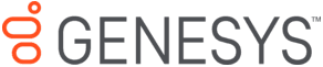 Partner 7 logo