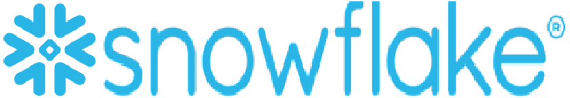 Partner 8 logo
