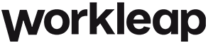 Partner 9 logo