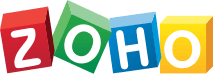 Partner 10 logo