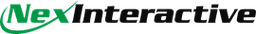 iNexus logo