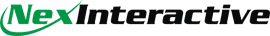 iNexus logo