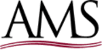 1099-Etc logo
