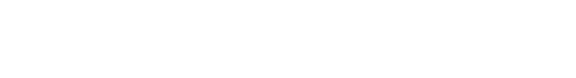 Trusted logo 1