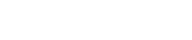 Trusted logo 2