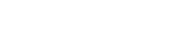 Trusted logo 3
