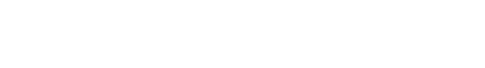 Trusted logo 4