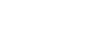 Trusted logo 5