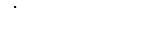Trusted logo 6
