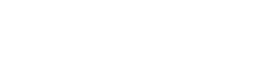 Trusted logo 7
