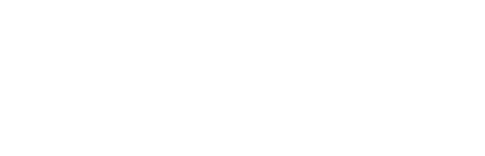 Trusted logo 8