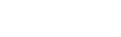 Trusted logo 9
